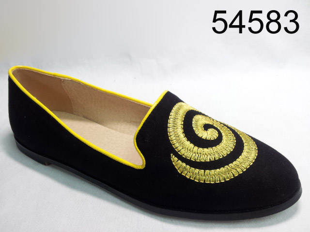 54583 BLACK